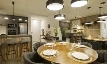 Imagem: Apartamento Mobiliado em Bavaria, Gramado