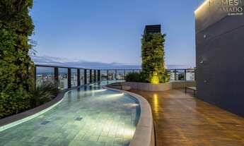 Imagem: EXCELENTE Apartamento COBERTURA à venda