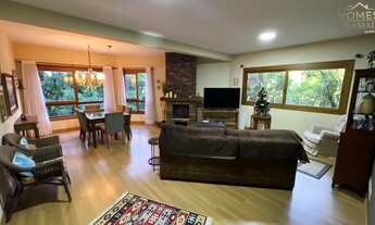 Imagem: 150 Mil de desconto somente este mês lindo