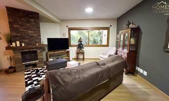 Imagem 2: 150 Mil de desconto somente este mês lindo Apartamento no Vale do Belvedere Junto ao Hard