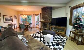 Imagem 4: 150 Mil de desconto somente este mês lindo Apartamento no Vale do Belvedere Junto ao Hard