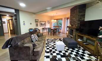 Imagem 5: 150 Mil de desconto somente este mês lindo Apartamento no Vale do Belvedere Junto ao Hard