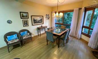 Imagem 7: 150 Mil de desconto somente este mês lindo Apartamento no Vale do Belvedere Junto ao Hard