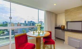 Imagem 7: APARTAMENTO ALTO PADRÃO/CANOAS