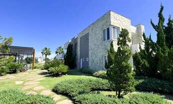 Imagem 3: SOBRADO NO ILHAS PARK