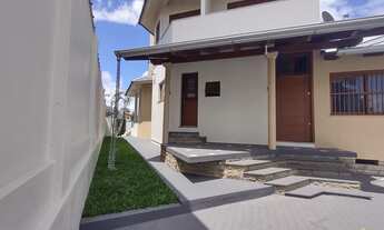 Imagem 3: SOBRADO NO CENTRO DE CANOAS