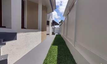 Imagem 4: SOBRADO NO CENTRO DE CANOAS