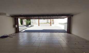 Imagem 6: SOBRADO NO CENTRO DE CANOAS