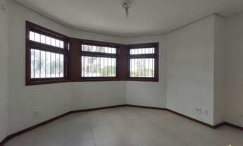 Imagem 7: SOBRADO NO CENTRO DE CANOAS