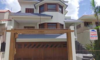 Imagem 2: SOBRADO NO CENTRO DE CANOAS