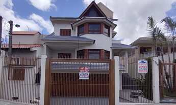 Imagem: SOBRADO NO CENTRO DE CANOAS