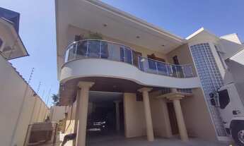 Imagem 2: SOBRADO NO CENTRO DE CANOAS