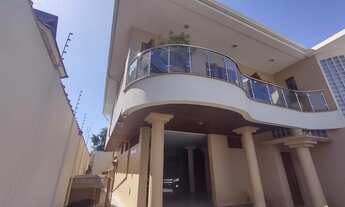 Imagem 3: SOBRADO NO CENTRO DE CANOAS