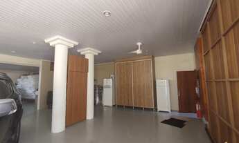 Imagem 4: SOBRADO NO CENTRO DE CANOAS