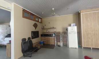 Imagem 7: SOBRADO NO CENTRO DE CANOAS