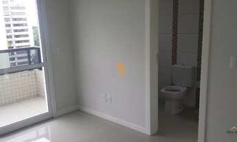 Imagem 2: APARTAMENTO NO CENTRO DE CANOAS COM 03 SUÍTES