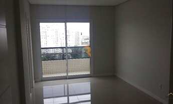 Imagem 3: APARTAMENTO NO CENTRO DE CANOAS COM 03 SUÍTES