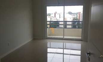Imagem 4: APARTAMENTO NO CENTRO DE CANOAS COM 03 SUÍTES