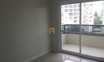 Imagem 5: APARTAMENTO NO CENTRO DE CANOAS COM 03 SUÍTES