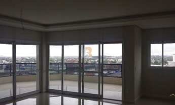 Imagem 6: APARTAMENTO NO CENTRO DE CANOAS COM 03 SUÍTES