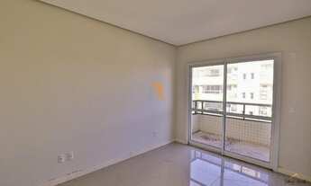 Imagem 7: APARTAMENTO NO CENTRO DE CANOAS COM 03 SUÍTES