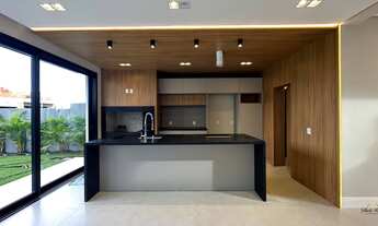 Imagem 3: SOBRADO NO CONDOMÍNIO SUNSET- XANGRI-LÁ