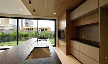 Imagem 4: SOBRADO NO CONDOMÍNIO SUNSET- XANGRI-LÁ