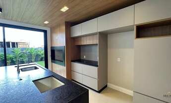 Imagem 5: SOBRADO NO CONDOMÍNIO SUNSET- XANGRI-LÁ