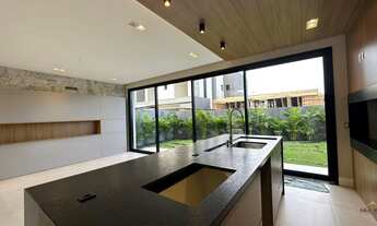 Imagem 7: SOBRADO NO CONDOMÍNIO SUNSET- XANGRI-LÁ