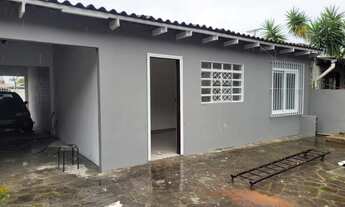 Imagem 3: CASA NO BAIRRO CINCO COLONIAS EM CANOAS