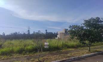 Imagem: TERRENO EM CANOAS