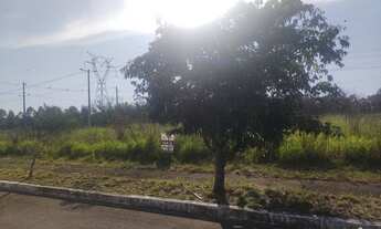 Imagem 2: TERRENO EM CANOAS