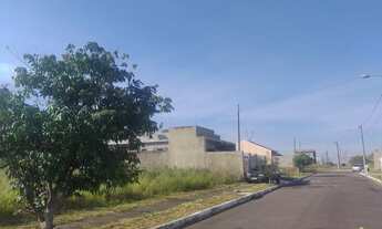 Imagem 3: TERRENO EM CANOAS