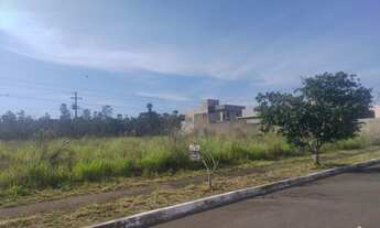 Imagem 5: TERRENO EM CANOAS