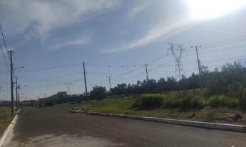 Imagem 6: TERRENO EM CANOAS