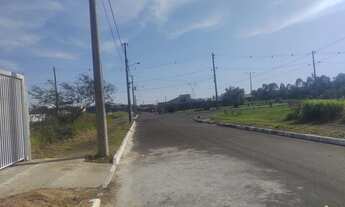 Imagem 7: TERRENO EM CANOAS
