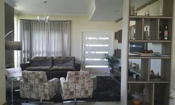 Imagem 2: SOBRADO NO CENTRO DE CANOAS