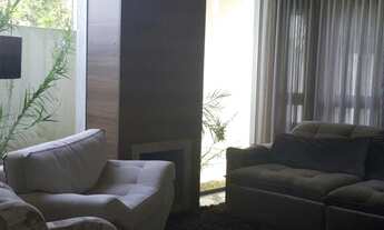 Imagem 3: SOBRADO NO CENTRO DE CANOAS