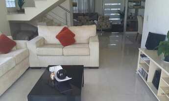 Imagem 4: SOBRADO NO CENTRO DE CANOAS