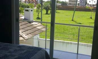 Imagem 5: SOBRADO NO CENTRO DE CANOAS