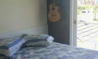 Imagem 6: SOBRADO NO CENTRO DE CANOAS