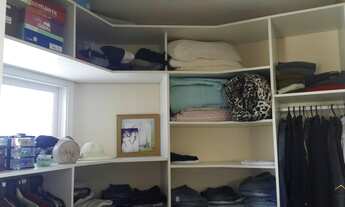 Imagem 7: SOBRADO NO CENTRO DE CANOAS