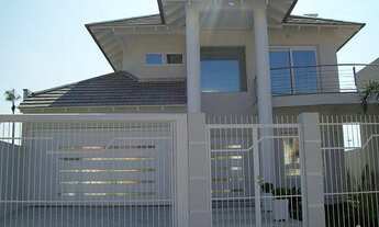 Imagem: SOBRADO NO CENTRO DE CANOAS