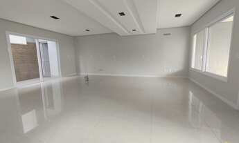 Imagem 2: Casa com 3 Dormitorio(s) localizado(a) no bairro Estância Velha em Canoas / Rio Grande do