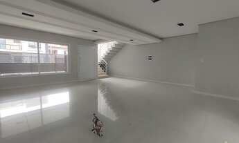 Imagem 3: Casa com 3 Dormitorio(s) localizado(a) no bairro Estância Velha em Canoas / Rio Grande do