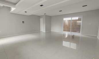 Imagem 4: Casa com 3 Dormitorio(s) localizado(a) no bairro Estância Velha em Canoas / Rio Grande do