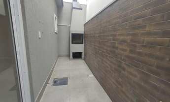 Imagem 5: Casa com 3 Dormitorio(s) localizado(a) no bairro Estância Velha em Canoas / Rio Grande do