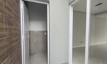 Imagem 6: Casa com 3 Dormitorio(s) localizado(a) no bairro Estância Velha em Canoas / Rio Grande do