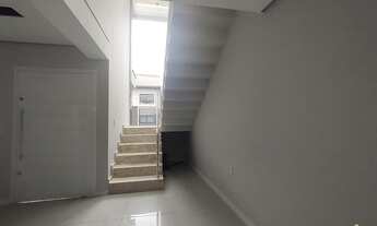 Imagem 7: Casa com 3 Dormitorio(s) localizado(a) no bairro Estância Velha em Canoas / Rio Grande do