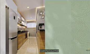 Imagem: EMPREENDIMENTO EM GRAMADO/RS